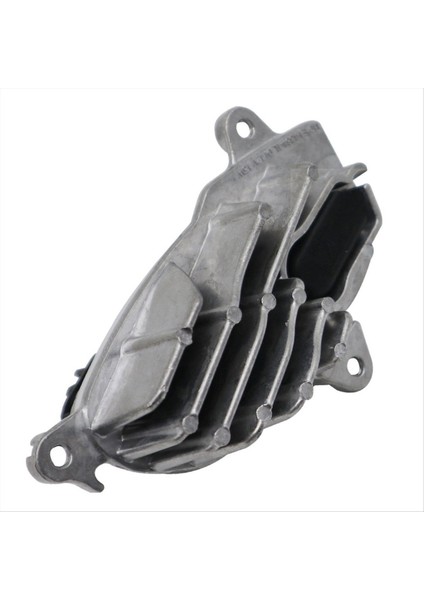 Tam LED Far Sinyali Göstergesi Bmw X3 G01 2017-2018 Için 63117466109 7466109 (Yurt Dışından) fırsatları