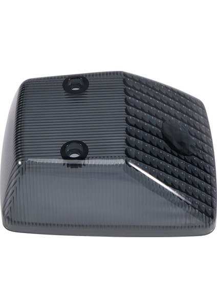 4638260057 Araba Ön Dönüş Sinyal Lambası Lens Kapağı Köşe Işık Kabukları Mercedes Benz W463 G-Serisi G500 G550 G55 86-18 (Yurt Dışından) fiyatları