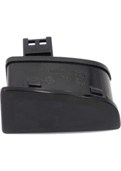 Passat B8 Varyant Için Tel Kablo Demeti ile Araba Arka Ayna Yan Şeria Yardım Işık Gösterge Lambası 15-16 3GD949145 3GD949146 (Yurt Dışından) indirimleri