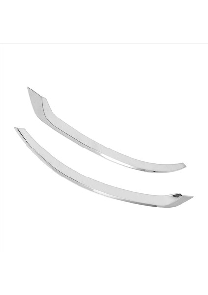 Araç Krom Arka Sisli Tail Tail Lamba Volvo XC90 2016-2020 Araç Aksesuarları Için Göz Kapağı Döşeme (Yurt Dışından) fiyatları