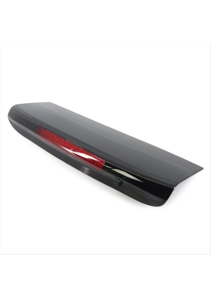 LR029623 LR072856 Arka Kuyruk Işığı LED Seviye Fren Işığı Üçüncü Fren Işığı Land Rover Keşif Lr3 Lr4 (Yurt Dışından) indirimleri