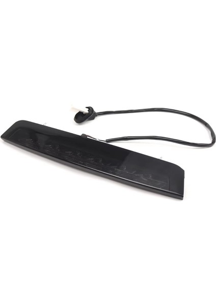 Honda Hr-V 2014-2022 Acura Cdx 2018-2022 Için Montaj Durdurma Işığı 3 Üçüncü Fren Işığı Aksesuarları 34270-T7A-H01 (Yurt Dışından)