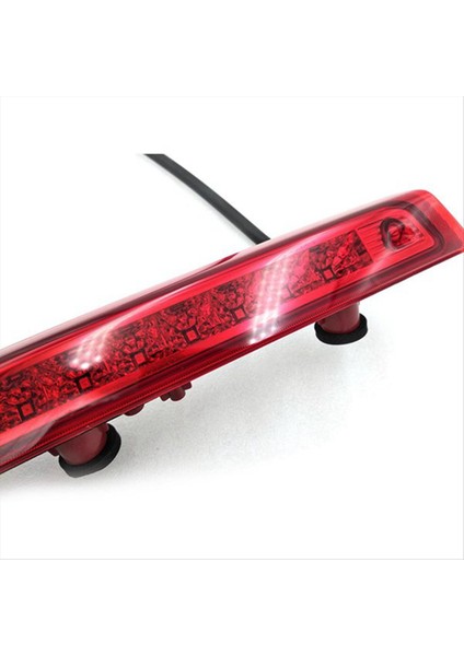 Araba Üçüncü Fren Işığı Arka Kuyruk Işığı Hyundai Için Uyarı Işığı I30 2007-2011 927002R000 927002L000 (Yurt Dışından) fiyatları