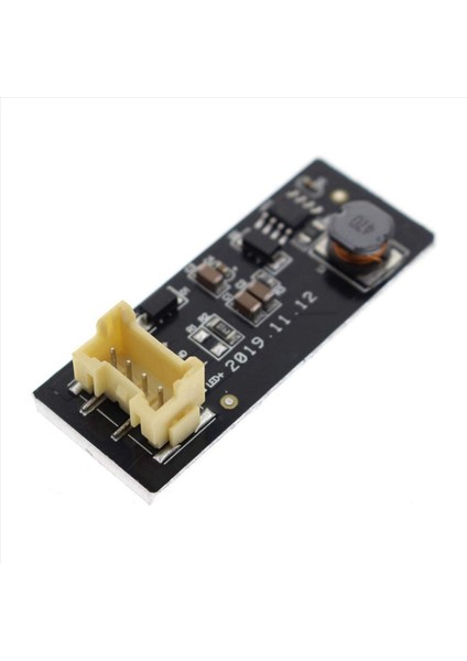 10X B003809 2 Arka LED Işık Değiştirme Tahtası Tail Işıkları LED Sürücü Tahtası Tail Işık Çip Bmw X3 F25 2010-17 (Yurt Dışından) fırsatları