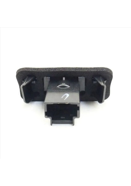 4x 81270-0F020 Arka Plaka Işık Plakası Aydınlatma Dekoratif Işıklar Camry Için Turbo Corolla Leyland (Yurt Dışından) fiyatları