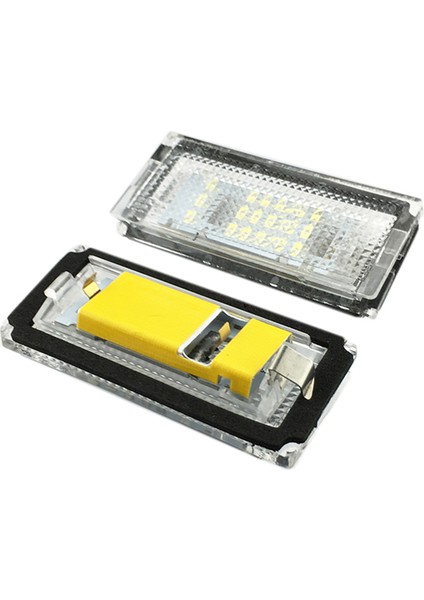 Bmw E46 4d 1998-2003 ve Radyatör Taşma Soğutucu Genişleme Tank Bleeder Vida Altın (Yurt Dışından) fırsatları