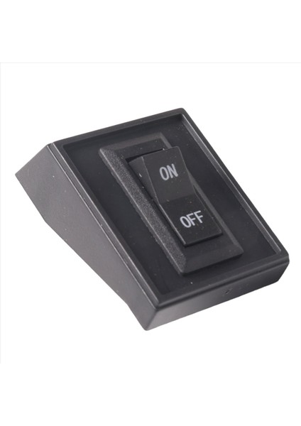 Dodge Chevrolet Atv Utv Off-Road Kamyonu Için Yeni Süper Parlak Kubbe Işığı 12V LED Dome Işık Tam Beyaz Işık (Yurt Dışından) indirimleri