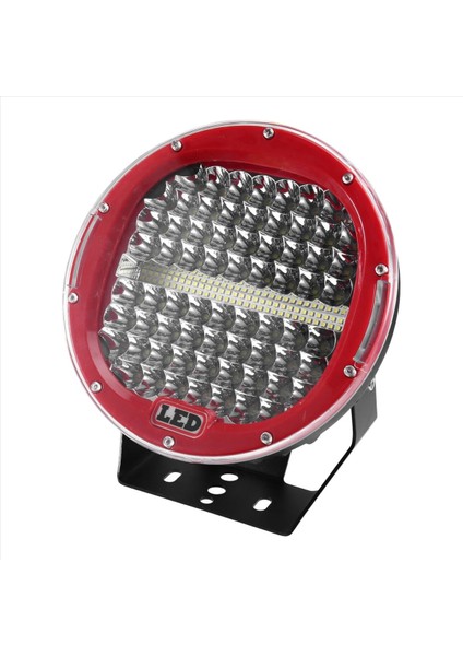 Performanslı 9 Inç LED Işıklar-Kamyonlar ve Tekneler Için All Havalandırma Noktası Işın (Yurt Dışından) fiyatları