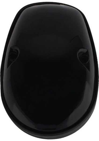 Dodge Chevrolet Atv Utv Off-Road Kamyonu Için Yeni Süper Parlak Kubbe Işığı 12V LED Dome Işık Tam Sarı Işık (Yurt Dışından) indirimleri