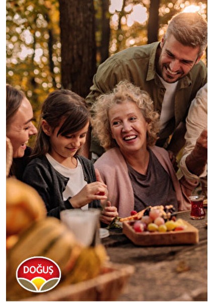 Gurme Siyah Çay 1000 gr x 4 Kaliteli Doğal Yaprak Çay Enfes Aroma ile indirimleri