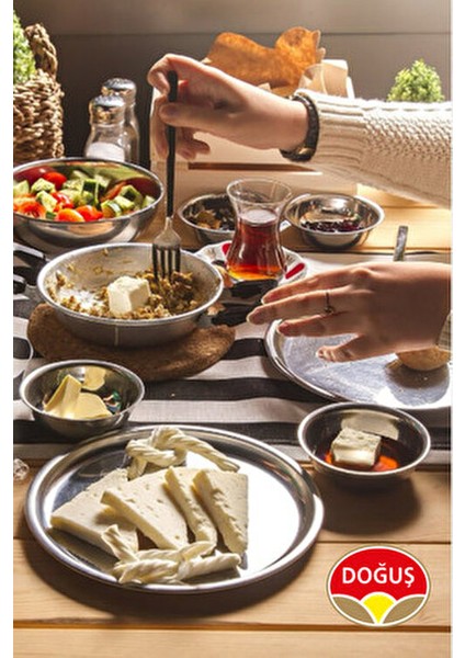 Gurme Siyah Çay 1000 gr x 4 Kaliteli Doğal Yaprak Çay Enfes Aroma ile