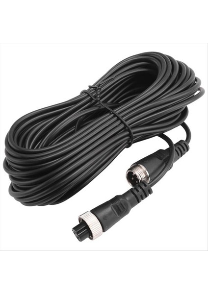 Arka Görünüm 3 Fren Işık Kamerası Hd Gece Görme Yedek Kamera Mercedes-Benz Sprinter W906 Crafter 2007-2019 (Yurt Dışından) indirimleri