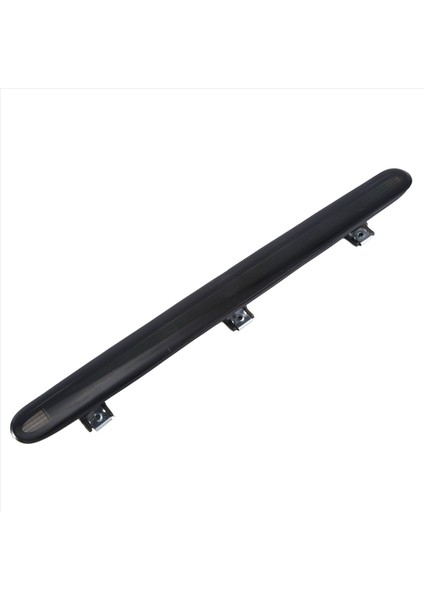 Araba Arka Durdur Fren Işığı Duman Gri Merkezi Vw Touran 2003-2010 1T0945097A (Yurt Dışından) fırsatları