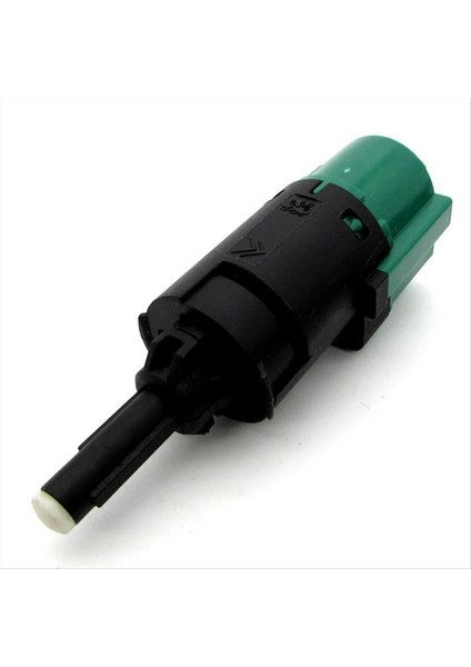 9670430580 4534 70 9804869480 9818232480 Peugeot 207 307 208 Citroen C3 C4 Için Fren Işığı Anahtarı Durma Anahtarı (Yurt Dışından) indirimleri