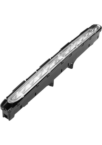 2118201556 Araba LED Montaj Arka Üçüncü Fren Işık Durdurma Sinyal Lambası Benz E Sınıfı W211 2003 2004 2005 2006 (Yurt Dışından)