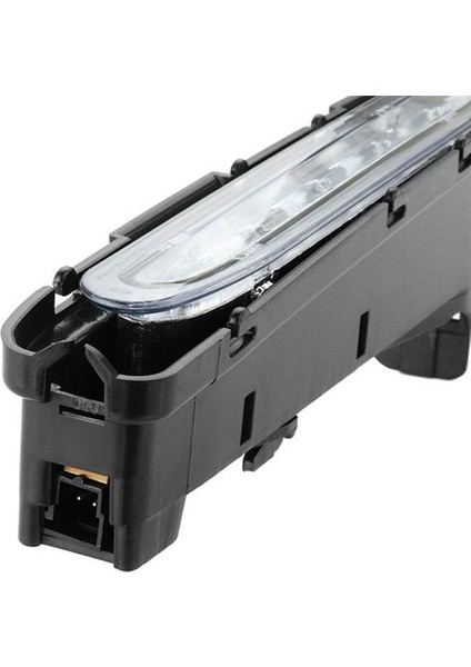 2118201556 Araba LED Montaj Arka Üçüncü Fren Işık Durdurma Sinyal Lambası Benz E Sınıfı W211 2003 2004 2005 2006 (Yurt Dışından) modelleri