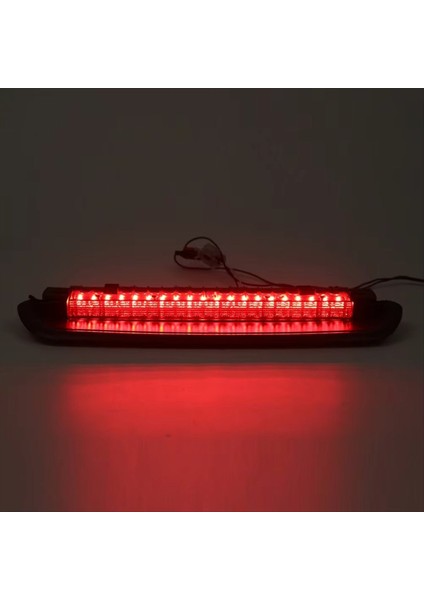 63257145519 Arka Fren Işığı Bmw 3 Serisi E90 E92 2004-2013 Pozisyonu Fren Işığı (Yurt Dışından) indirimleri