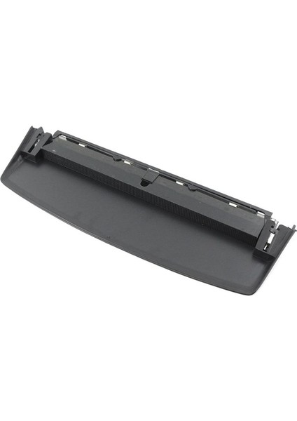 Arka Fren Işığı Üçüncü Fren Audi A5 S5 Coupe Sportback 8T0945097B (Yurt Dışından) modelleri