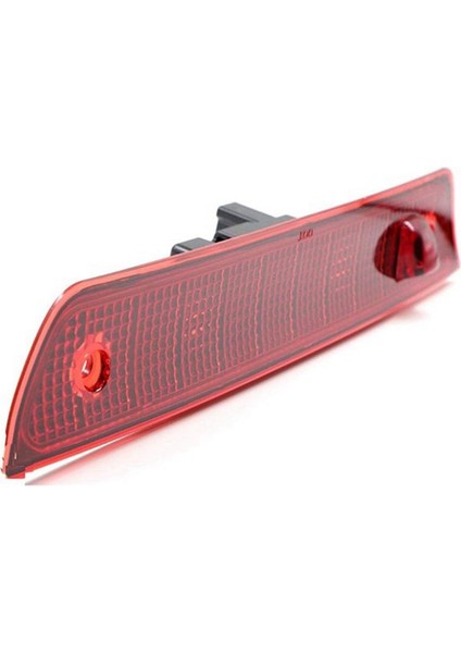 Seviyeli Fren Lambası Üçüncü Fren Işığı LED Kuyruk Işık Otomo Jeep Grand Cherokee 2005 - 2010 (Yurt Dışından) fiyatları