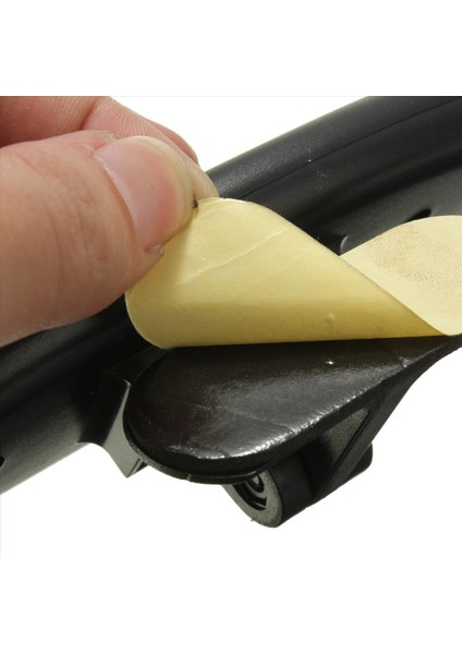 2x Kırmızı 28 LED Otomatik Araba Freni Işığı 3 Arka Kuyruk Işık Montaj Durdurma Lambası 12V (Yurt Dışından) fırsatları