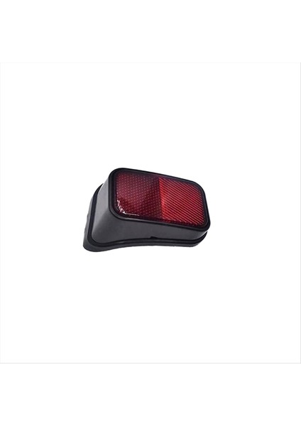 Toyota Için Arka Kuyruk Refleks Reflektör Lamba Kiti Hilux Pickup 1997-2006 81920-35030 81910-35040 (Yurt Dışından) modelleri