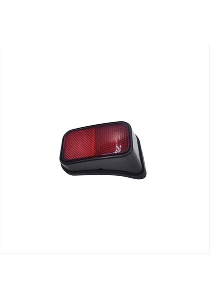 Toyota Için Arka Kuyruk Refleks Reflektör Lamba Kiti Hilux Pickup 1997-2006 81920-35030 81910-35040 (Yurt Dışından) indirimleri