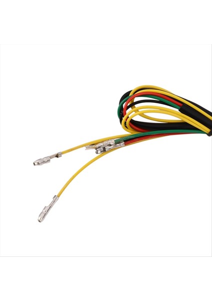 Cqs Kawasaki Için Motosiklet LED Arka Işıklar Arka Fren Işık Direksiyon Sinyali Düzeneği Kawasaki 2014-2016 Z1000 2016 (Yurt Dışından) indirimleri