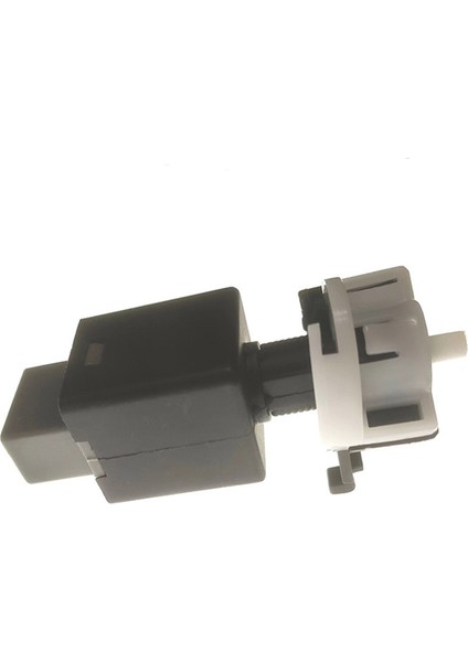 Araba Fren Lambası Anahtarı/durdurma Lamba Anahtarı 4pin 93810-3S700 938103S700 93810 3S700 Genesis Için Tucson Kia K3 K5 (Yurt Dışından)