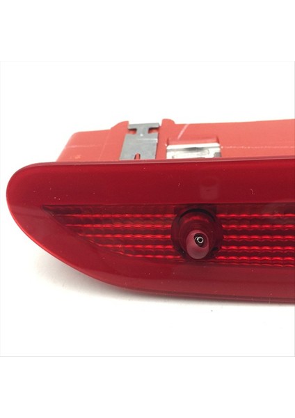 Araba Üçüncü Durdurma LED LED Fren Işığı 5KD945 087A 5K0945087B 5k0 945 087 B Volkswagen Golf Için 6 Mk6 Polo 6r (Yurt Dışından) modelleri
