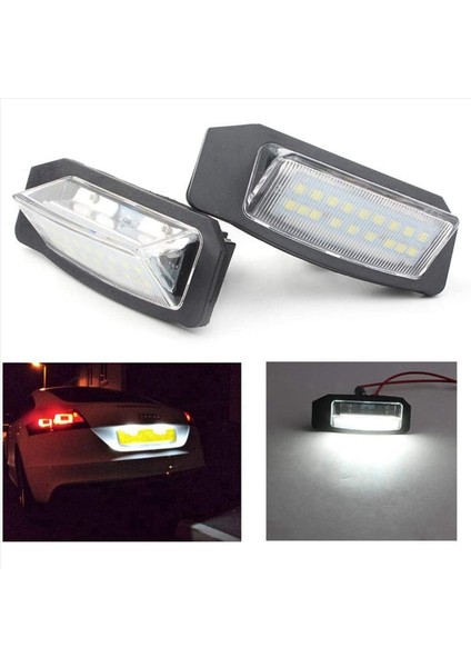 Mitsubishi Outlander 2 Için 4 Adet (Yurt Dışından) modelleri