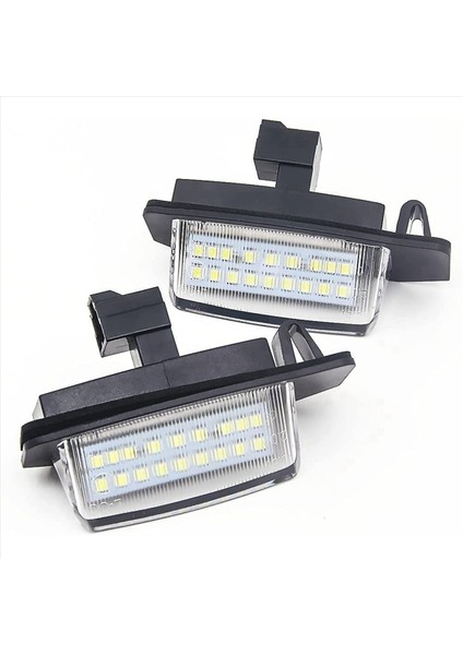 Mitsubishi Outlander 2 Için 4 Adet (Yurt Dışından) fırsatları