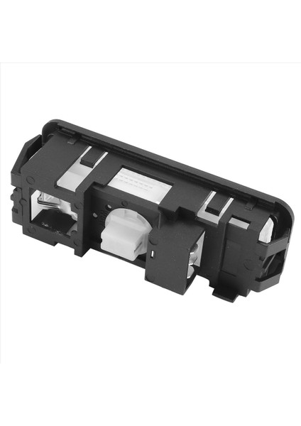 Araba Iç Okuma Işık Dome Işık Citroen Fukang 1995-2007 Elysee 2002-2013 636292 6362J7 (Yurt Dışından)