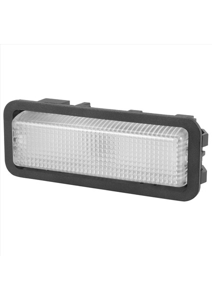 Araba Iç Okuma Işık Dome Işık Citroen Fukang 1995-2007 Elysee 2002-2013 636292 6362J7 (Yurt Dışından) fırsatları