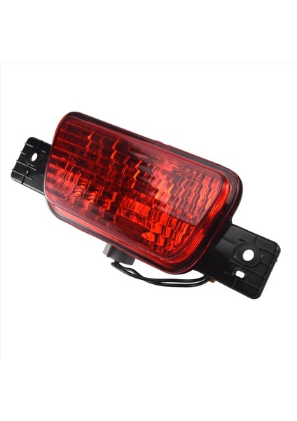 Araba Arka Yedek Lastik Lamba Kuyruğu Tampon Mitsubishi Pajero Montero 2007-2015 8337A068 (Yurt Dışından) fiyatları