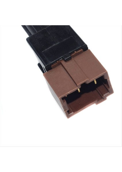 Araba Freni Işığı Anahtarı Seyir Kontrolü Serbest Bırakma Fren Işığı Anahtarı 25300-AT300 25300-3RA0A Nissan Için (Yurt Dışından) fiyatları