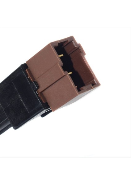 Araba Freni Işığı Anahtarı Seyir Kontrolü Serbest Bırakma Fren Işığı Anahtarı 25300-AT300 25300-3RA0A Nissan Için (Yurt Dışından) modelleri