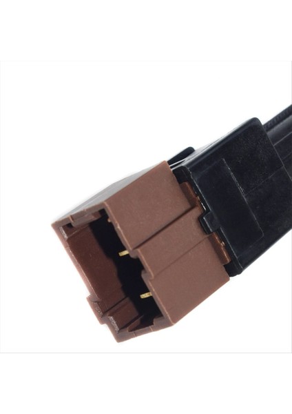 Araba Freni Işığı Anahtarı Seyir Kontrolü Serbest Bırakma Fren Işığı Anahtarı 25300-AT300 25300-3RA0A Nissan Için (Yurt Dışından) fırsatları