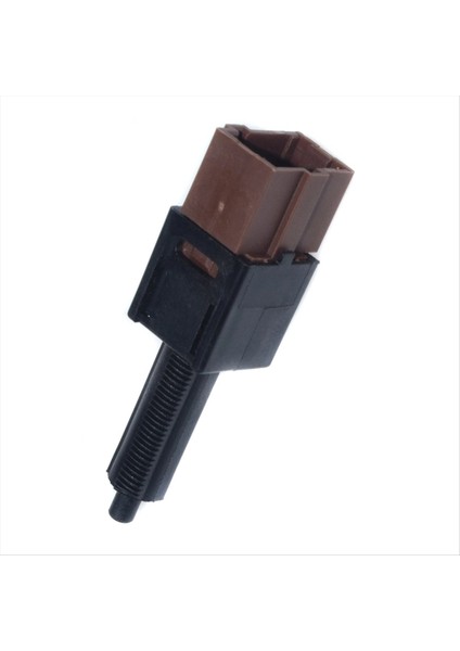 Araba Freni Işığı Anahtarı Seyir Kontrolü Serbest Bırakma Fren Işığı Anahtarı 25300-AT300 25300-3RA0A Nissan Için (Yurt Dışından) indirimleri