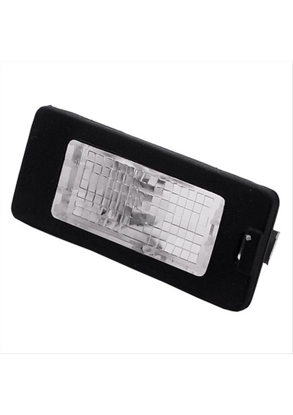 2pcs Halojen Plaka Plaka Aydınlatma Passat B6 B7 Jetta Mk6 Tiguan Touran Sharan Golf Plus Seat Alhambra 5N0943021 (Yurt Dışından) fiyatları