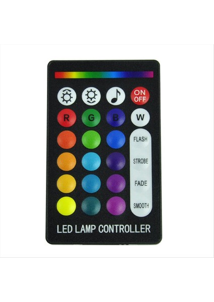 1000 Pcs Fiber Optik Araba Ev Tavan Döşemesi Yıldız Işık Kiti Çatı Tavan Işıkları Uzaktan (Yurt Dışından) fırsatları