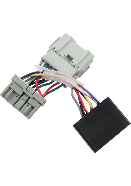 Honda XADV750 Xadv 750 2020 X-ADV750 x ADV750 Aksesuarları (Yurt Dışından)