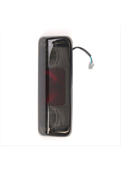 Arka Üçüncü Fren Işığı LED 3 Fren Lambası 7L3Z13A613B 7L3Z-13A613-B Ford F150 Explorer 2004-2008 Tail Stop Lambası (Yurt Dışından) fiyatları