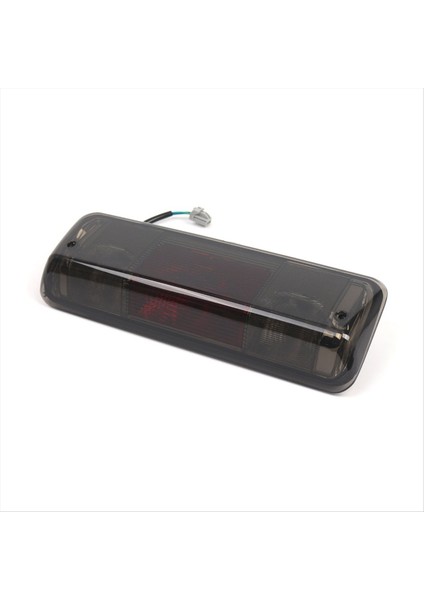 Arka Üçüncü Fren Işığı LED 3 Fren Lambası 7L3Z13A613B 7L3Z-13A613-B Ford F150 Explorer 2004-2008 Tail Stop Lambası (Yurt Dışından) modelleri