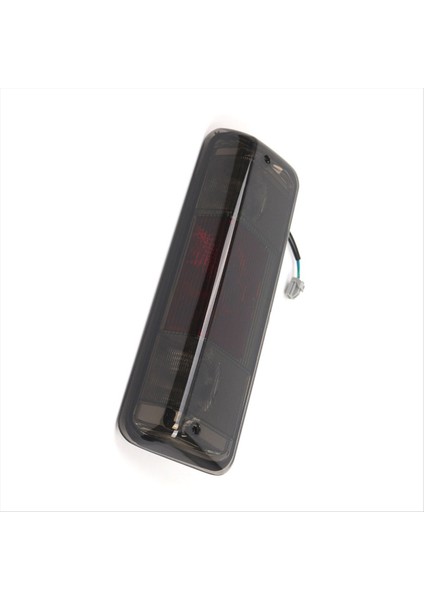 Arka Üçüncü Fren Işığı LED 3 Fren Lambası 7L3Z13A613B 7L3Z-13A613-B Ford F150 Explorer 2004-2008 Tail Stop Lambası (Yurt Dışından) fırsatları