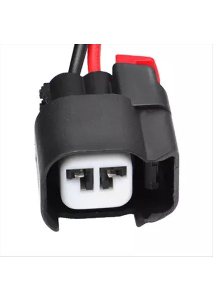 Dodge Challenger 2015-2019 Için Sis Işık Lambası Kablo Demeti Kiti (Yurt Dışından) modelleri