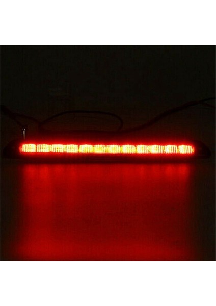 Araba Arka 3 Üçüncü Fren Durdurma Işığı A9068200456 Mercedes-Benz Sprinter 906 2006-2019 Ek Fren Işığı (Yurt Dışından) fırsatları