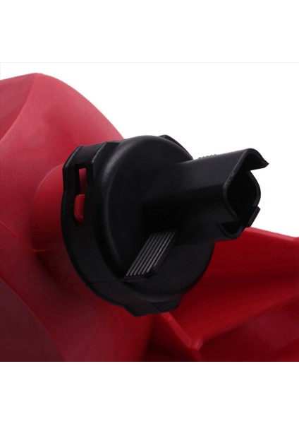 4x Araba Tamponu Sol Arka Lamba Sisi Ford Fiesta Mk7 2008-2012 Için (Yurt Dışından) indirimleri