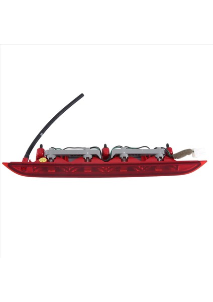 927001R200 Hyundai Accent Hatchback Için Araç Montaj Durdurma Lambası 2012-2017 92700-1R200 (Yurt Dışından) modelleri