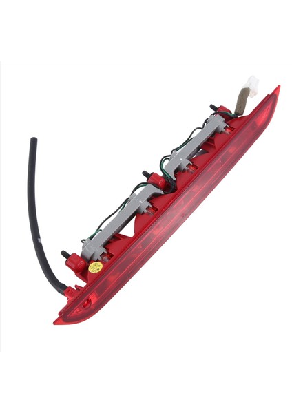 927001R200 Hyundai Accent Hatchback Için Araç Montaj Durdurma Lambası 2012-2017 92700-1R200 (Yurt Dışından) fırsatları