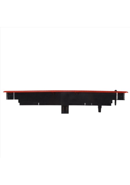 Araba Üçüncü Fren Işığı LED Fren Işık Arka Kuyruk Işığı Fiat Grande Punto 05-12 Abarth Grande Punto 08-12 (Yurt Dışından) indirimleri